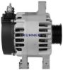 TOYOT 270600Q120 Alternator